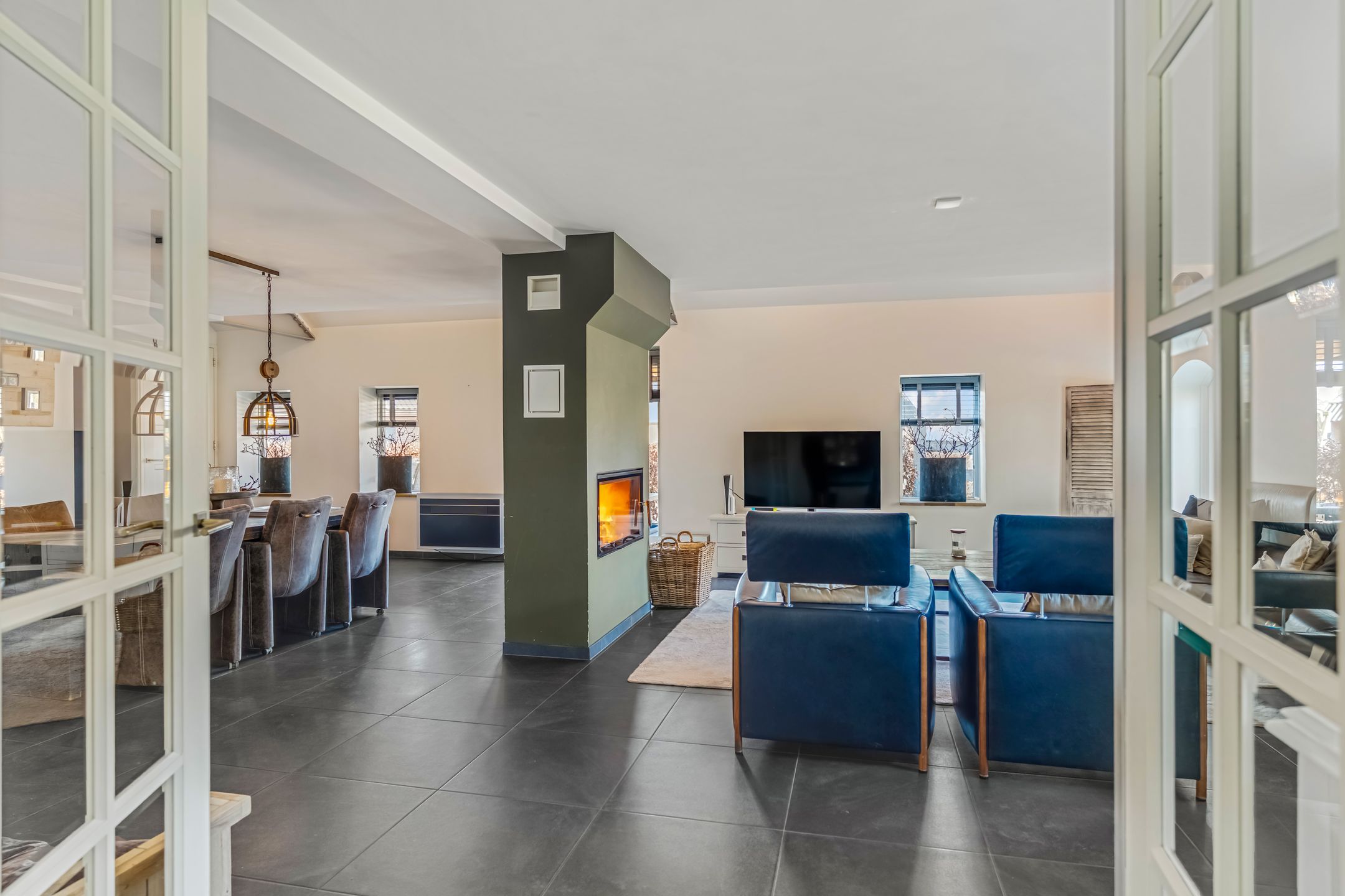 Foto 6 van Nieuwe Steeg 14-B