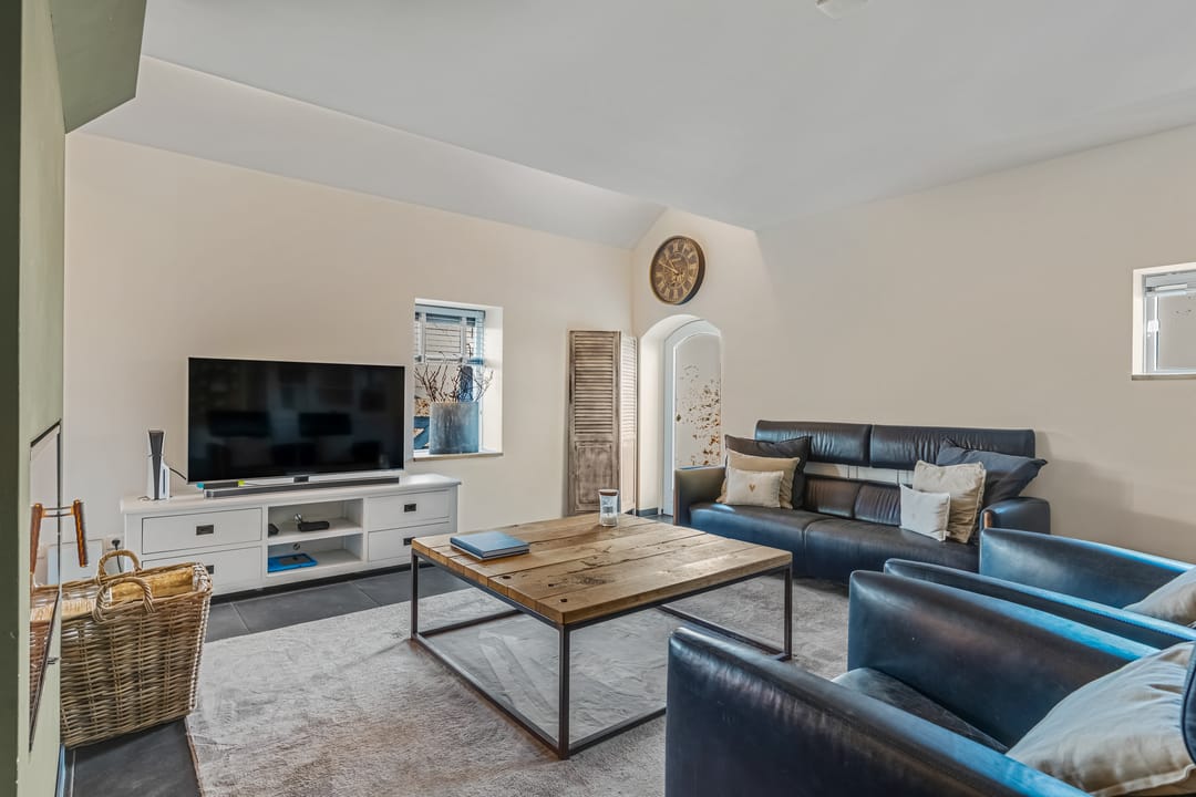 Foto 7 van Nieuwe Steeg 14-B