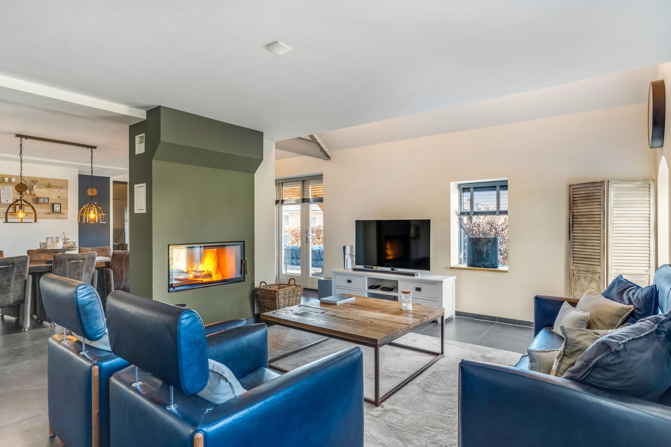 Foto 9 van Nieuwe Steeg 14-B