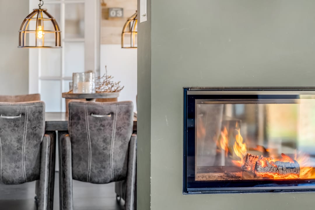 Foto 11 van Nieuwe Steeg 14-B