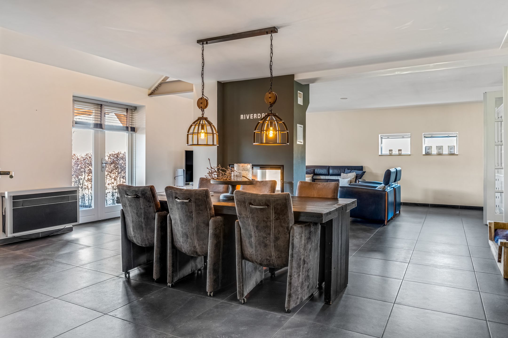 Foto 12 van Nieuwe Steeg 14-B