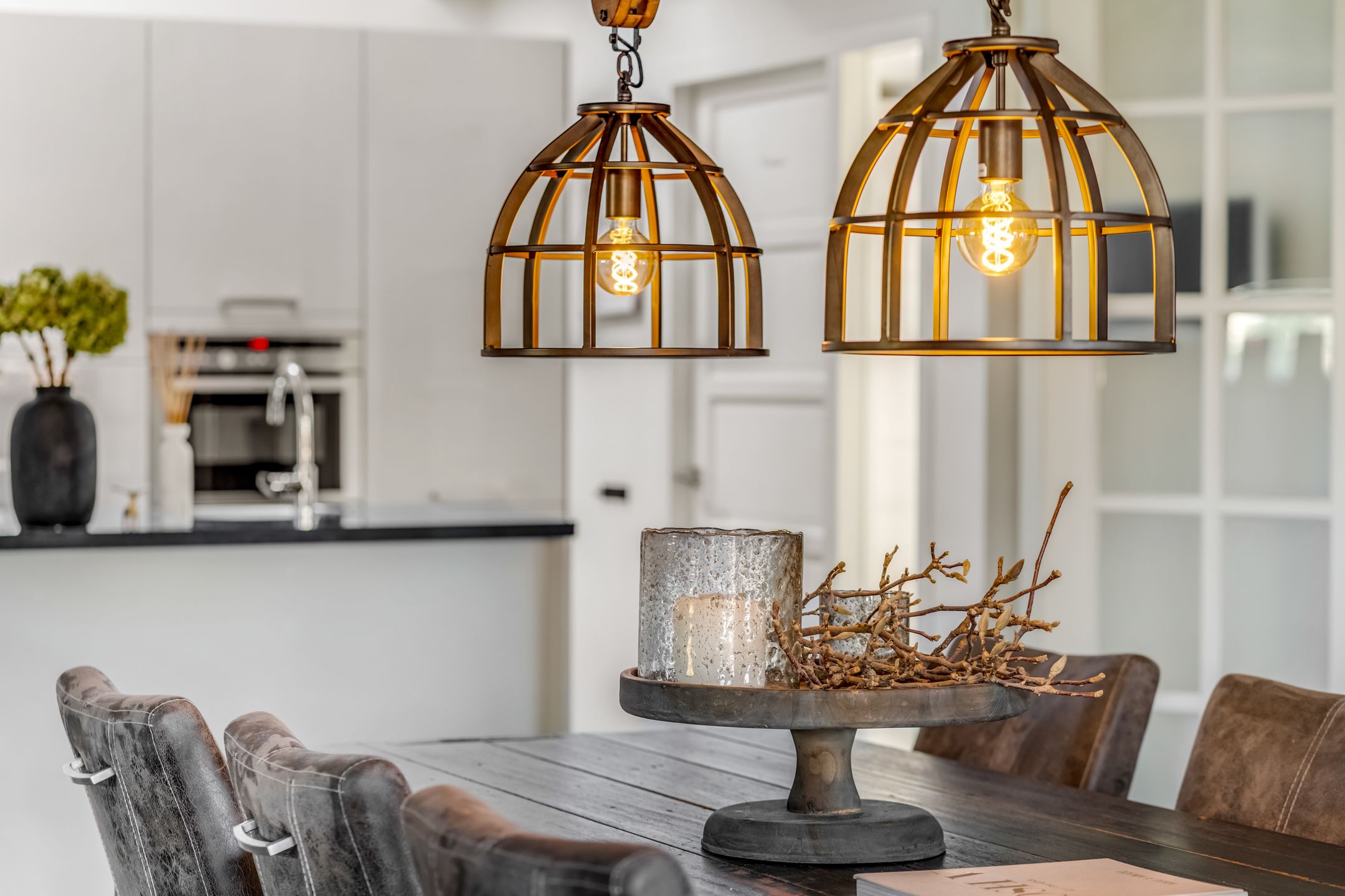 Foto 15 van Nieuwe Steeg 14-B