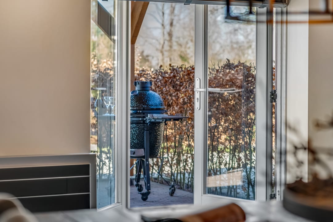 Foto 16 van Nieuwe Steeg 14-B