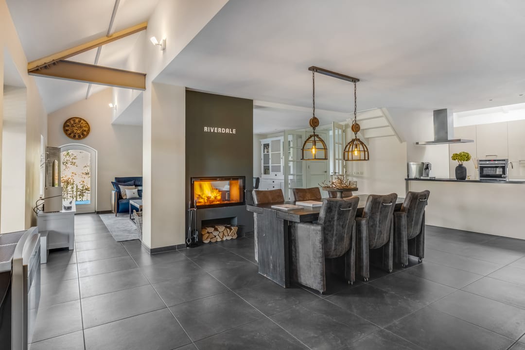 Foto 17 van Nieuwe Steeg 14-B