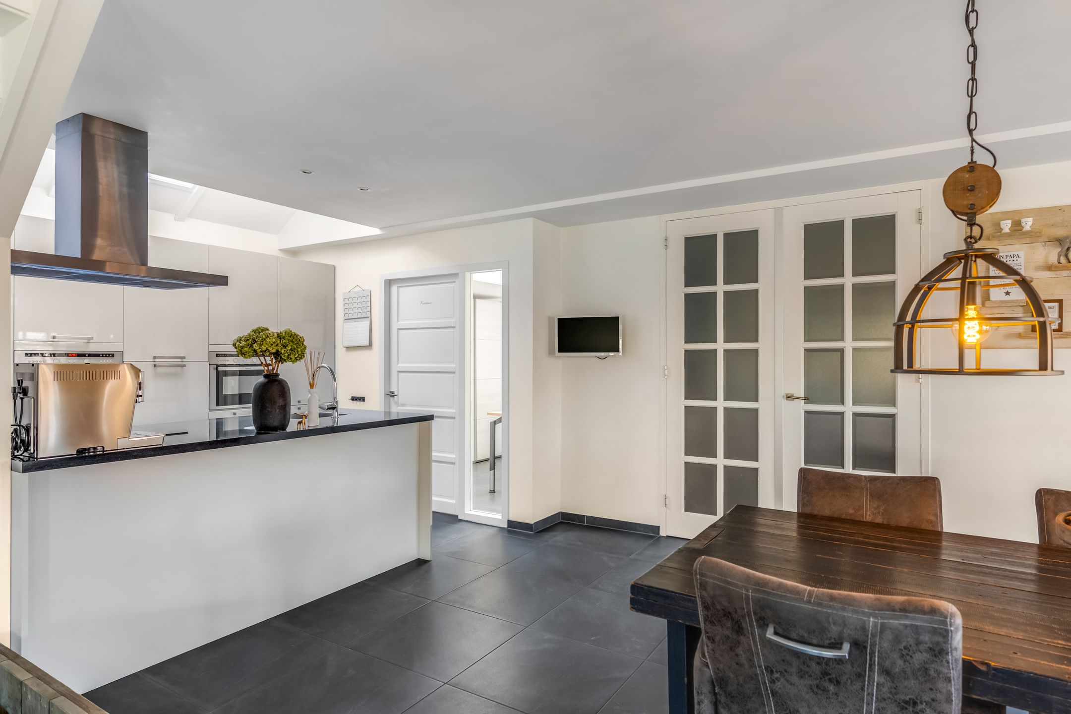 Foto 21 van Nieuwe Steeg 14-B