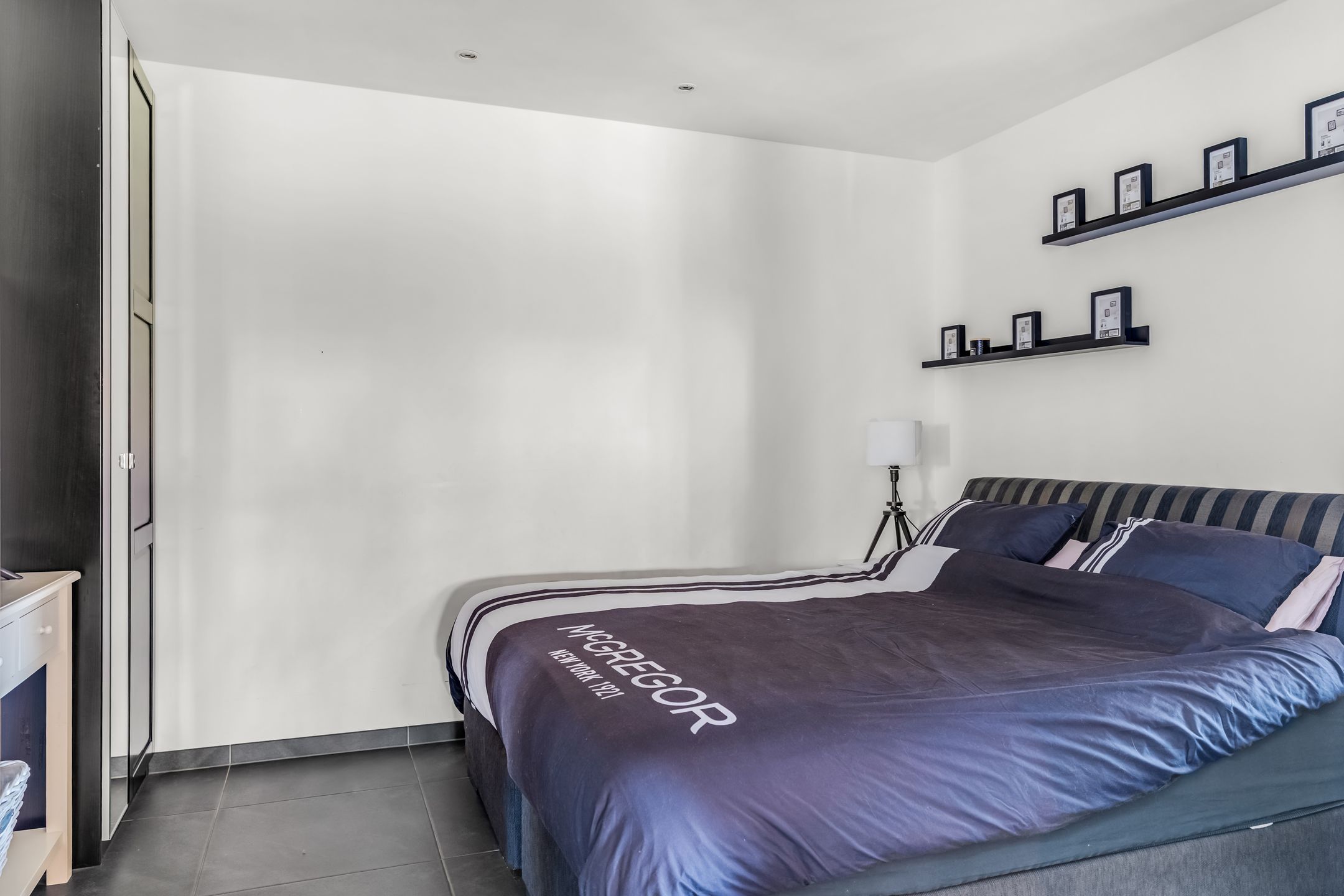 Foto 24 van Nieuwe Steeg 14-B