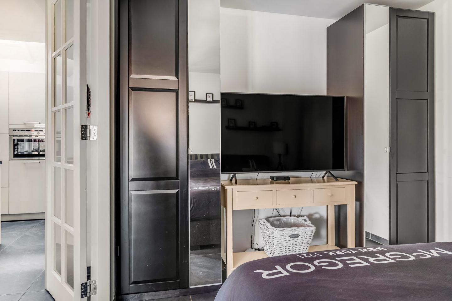 Foto 25 van Nieuwe Steeg 14-B