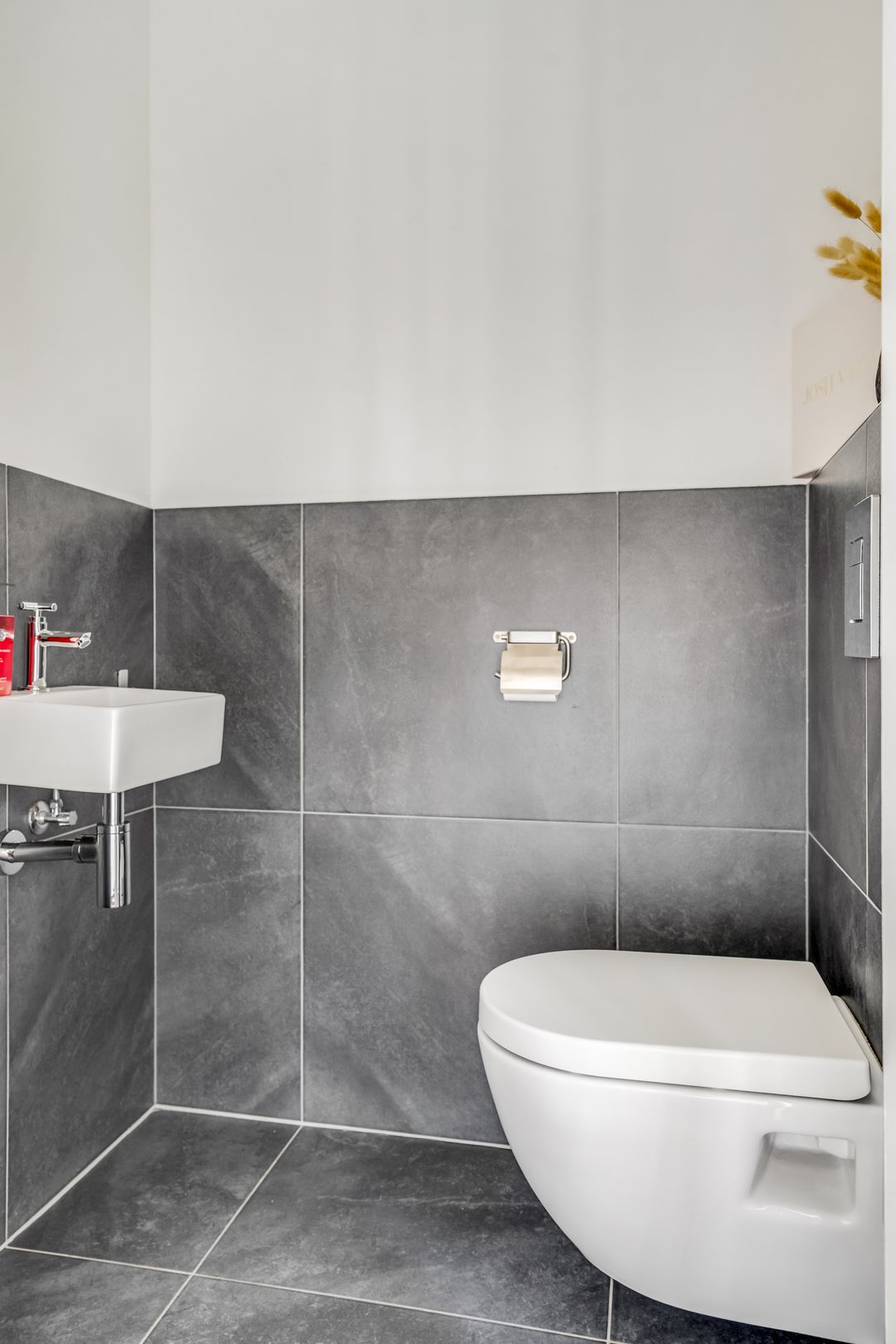 Foto 26 van Nieuwe Steeg 14-B