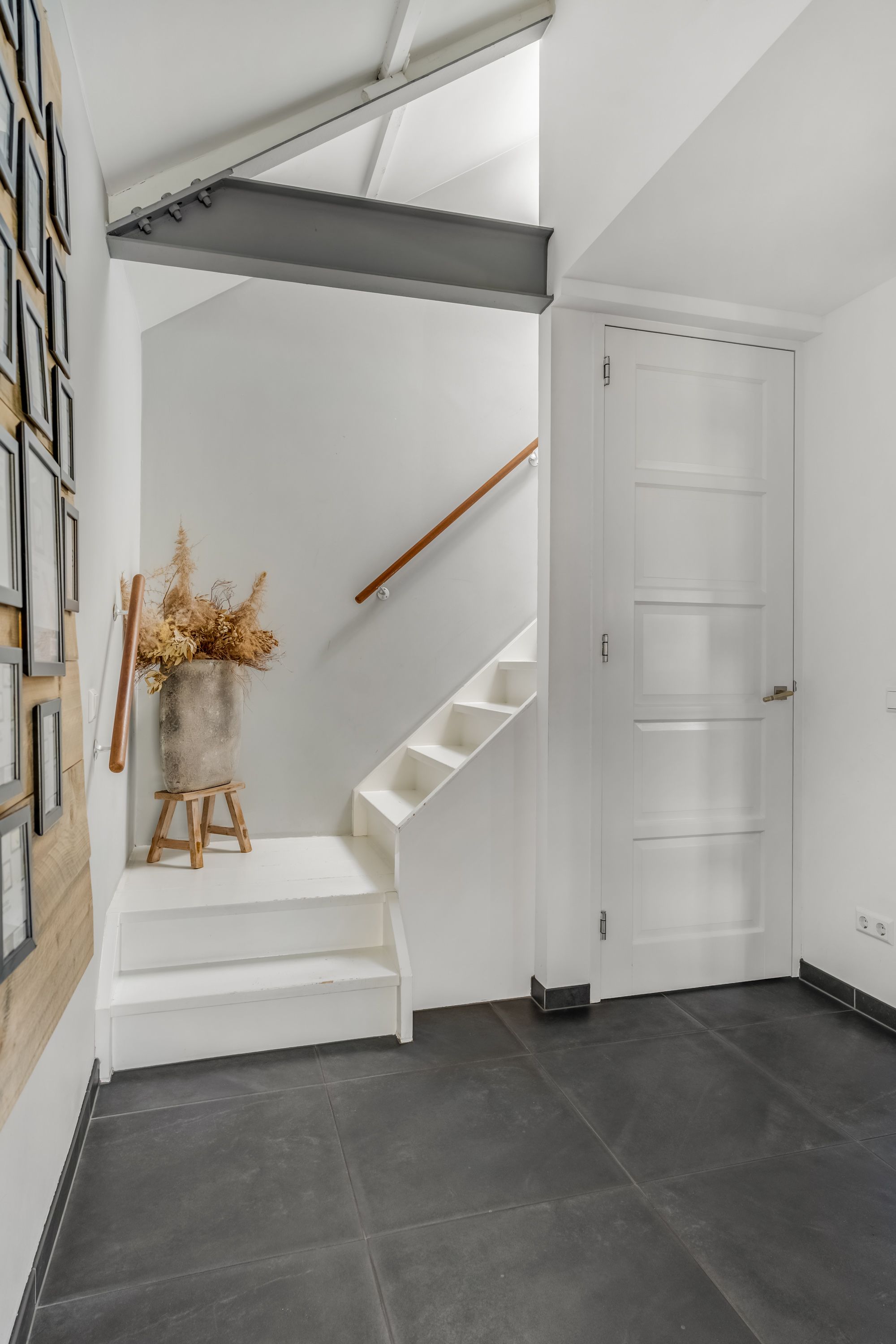 Foto 27 van Nieuwe Steeg 14-B