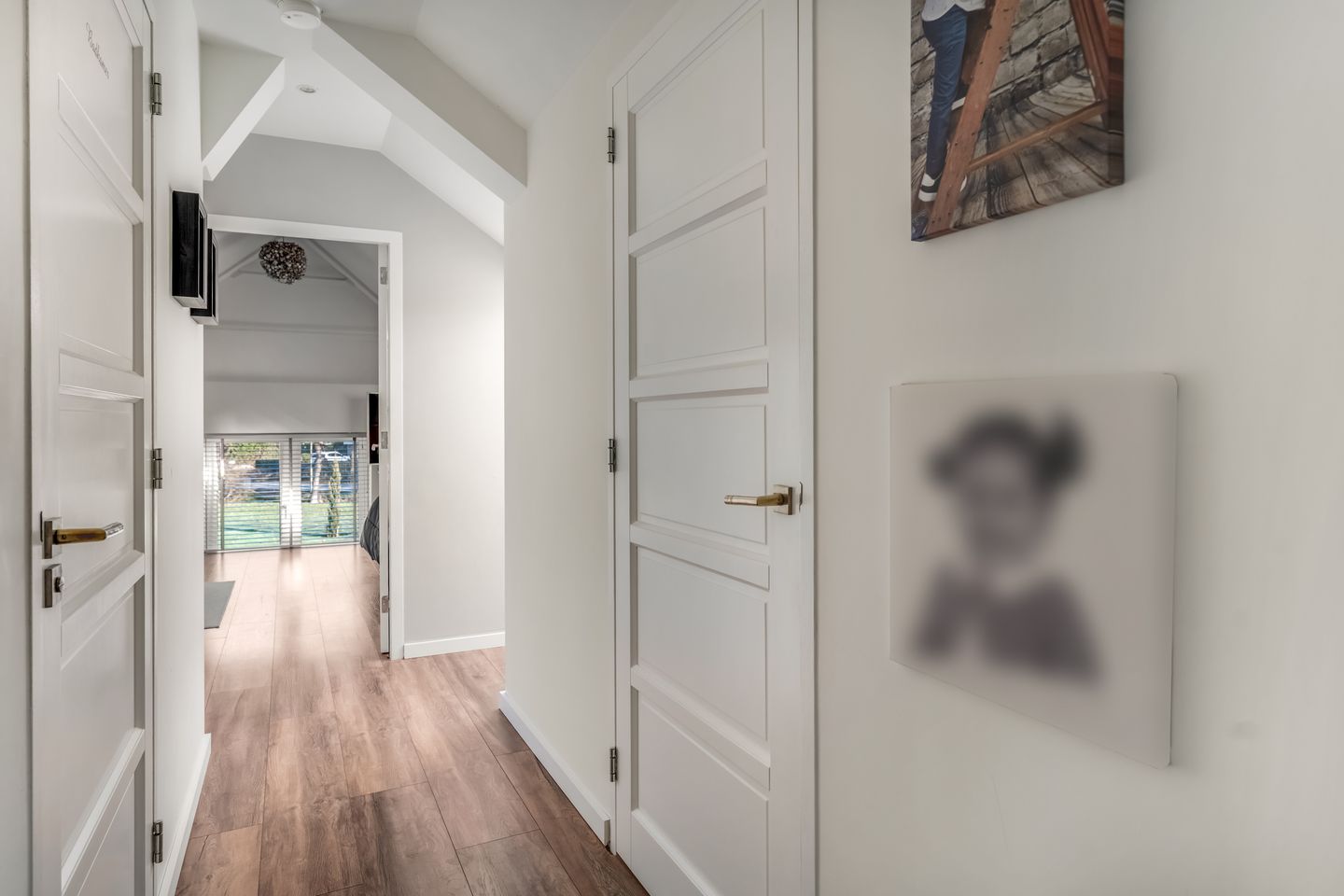 Foto 29 van Nieuwe Steeg 14-B