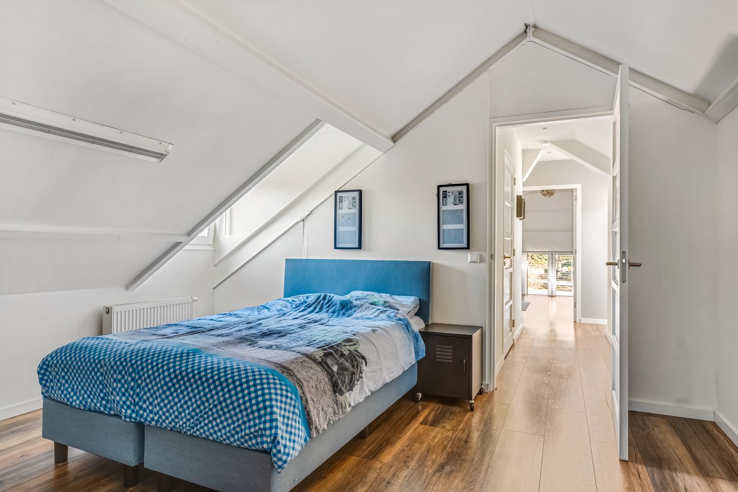 Foto 35 van Nieuwe Steeg 14-B