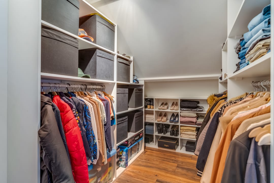 Foto 37 van Nieuwe Steeg 14-B