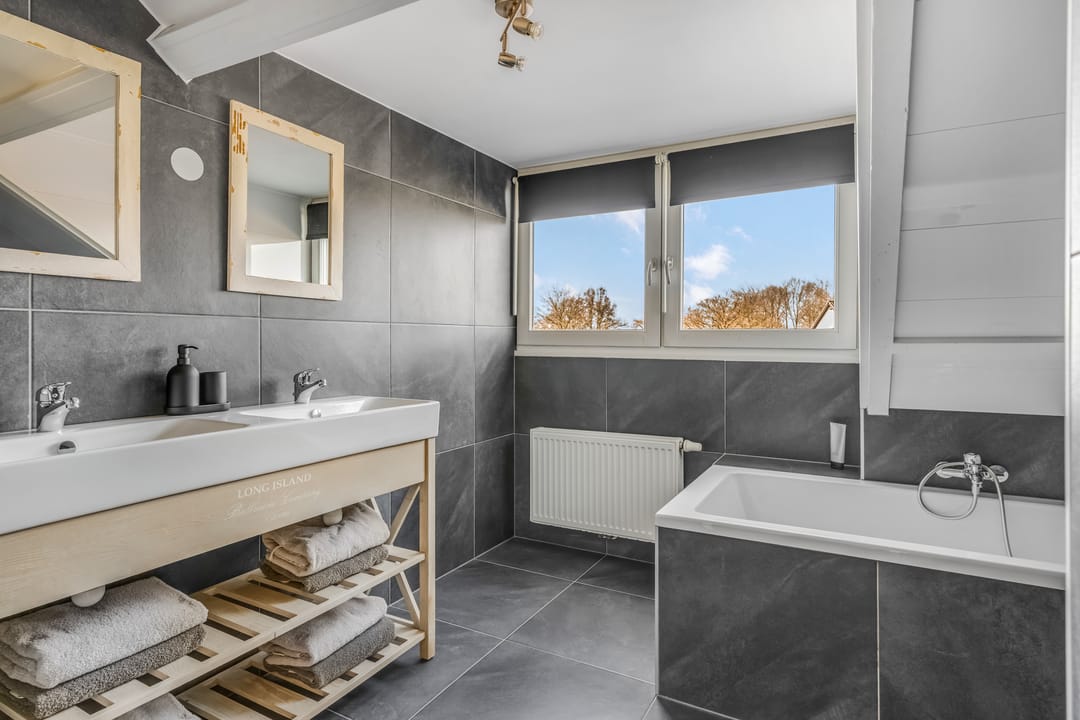 Foto 38 van Nieuwe Steeg 14-B