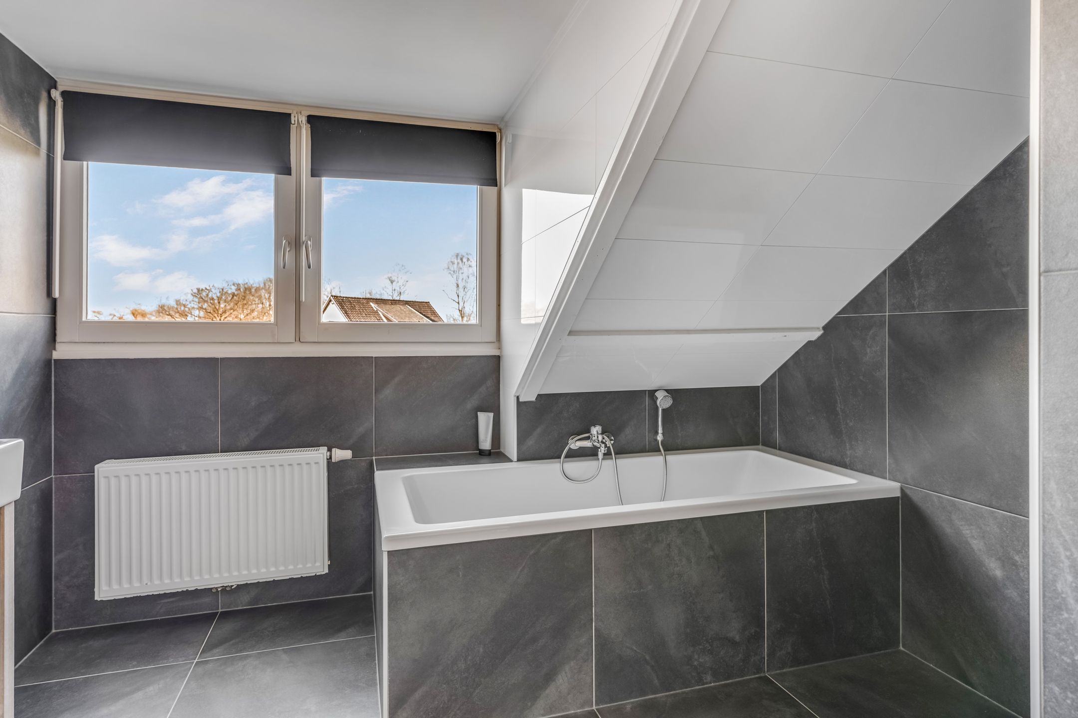 Foto 39 van Nieuwe Steeg 14-B