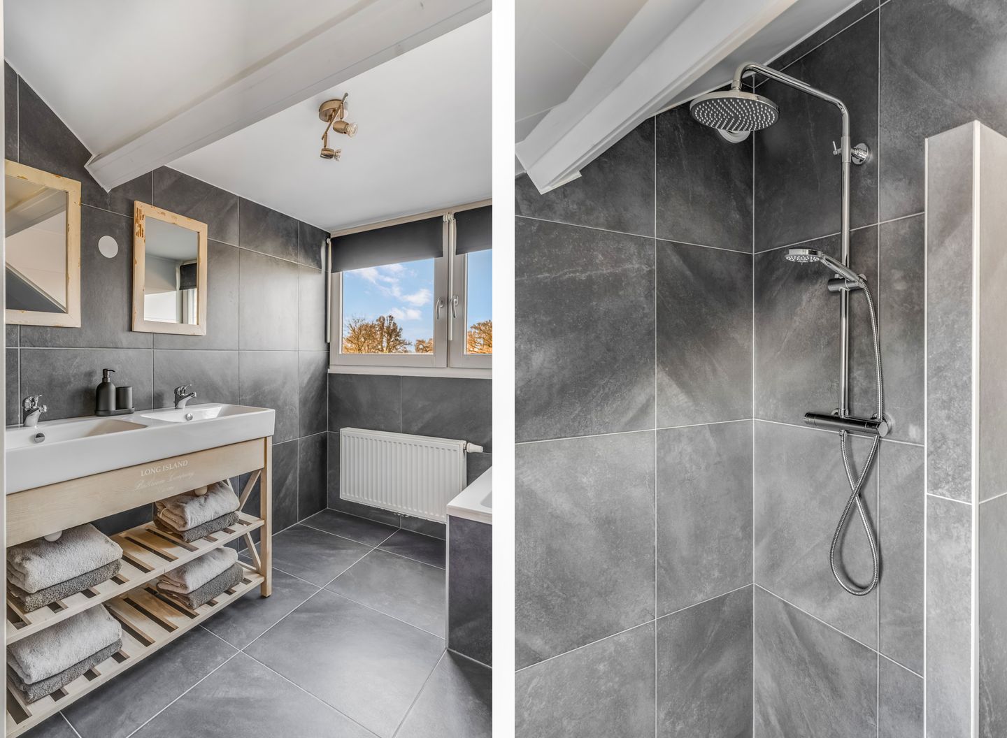 Foto 40 van Nieuwe Steeg 14-B