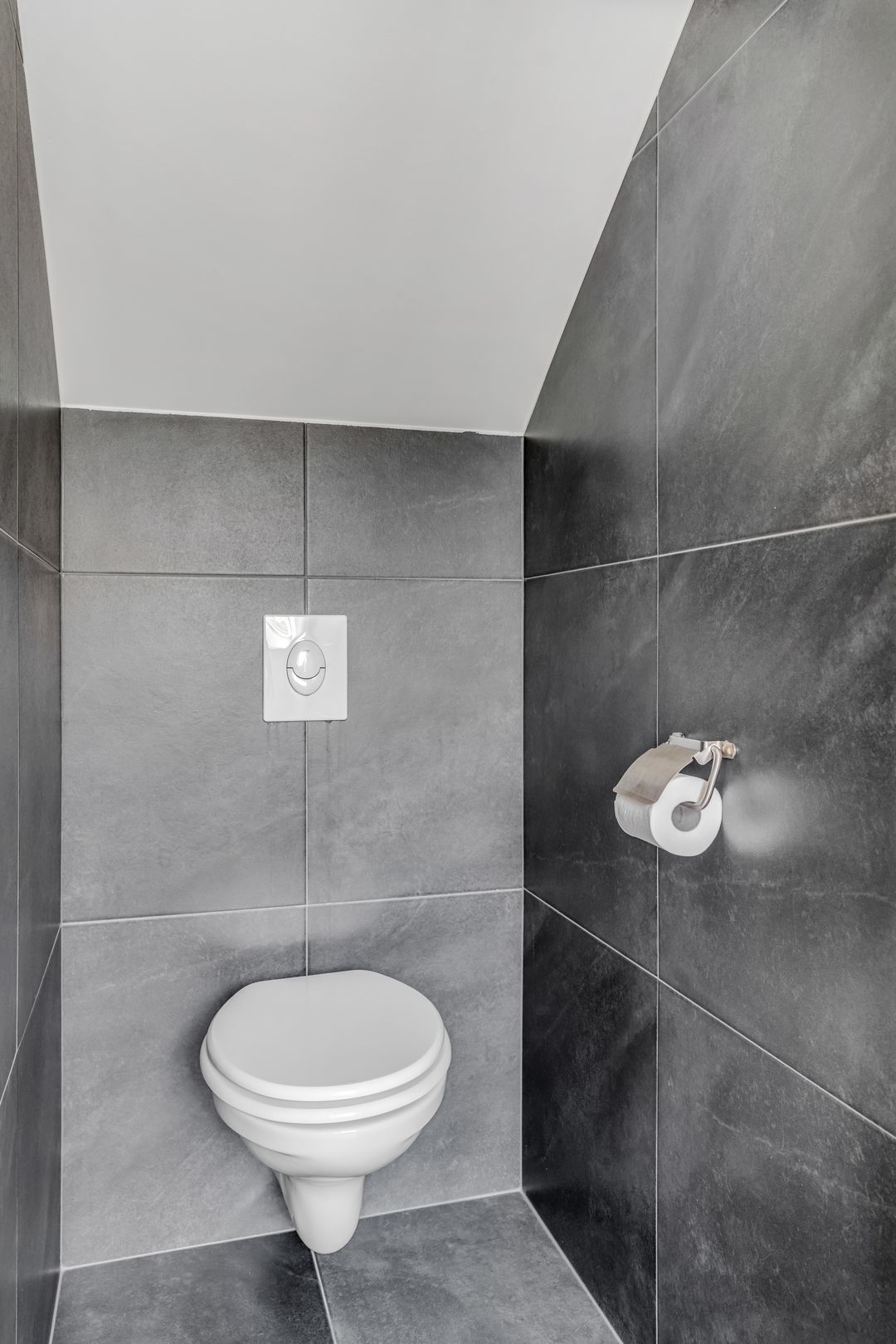 Foto 41 van Nieuwe Steeg 14-B