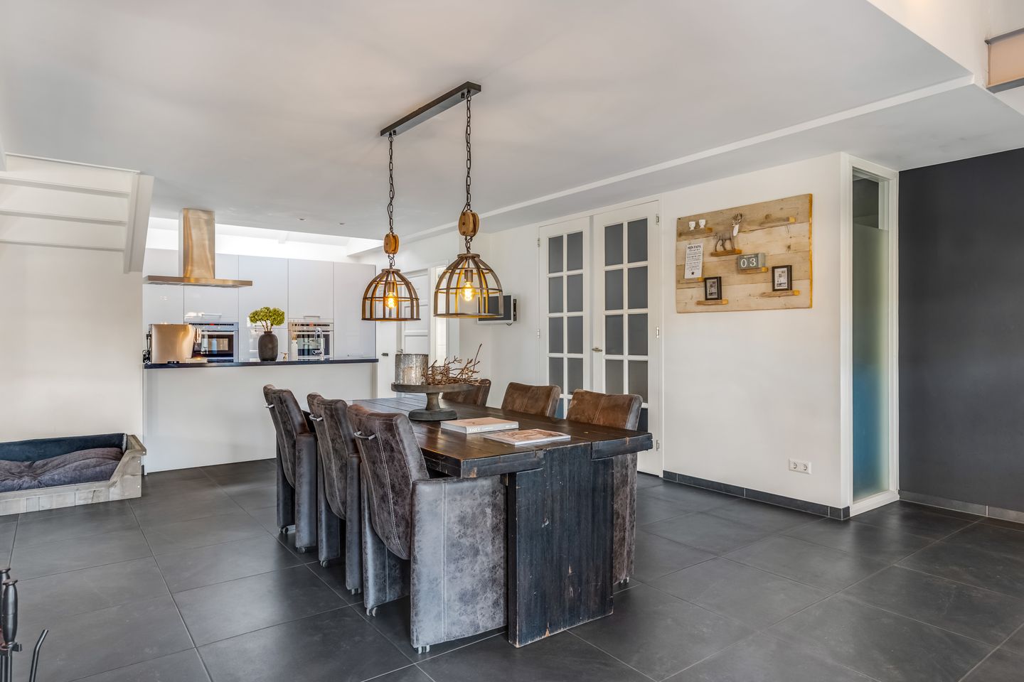 Foto 14 van Nieuwe Steeg 14-B