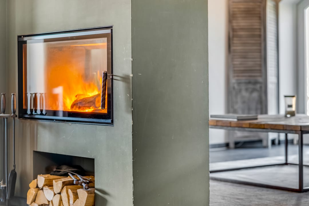 Foto 43 van Nieuwe Steeg 14-B