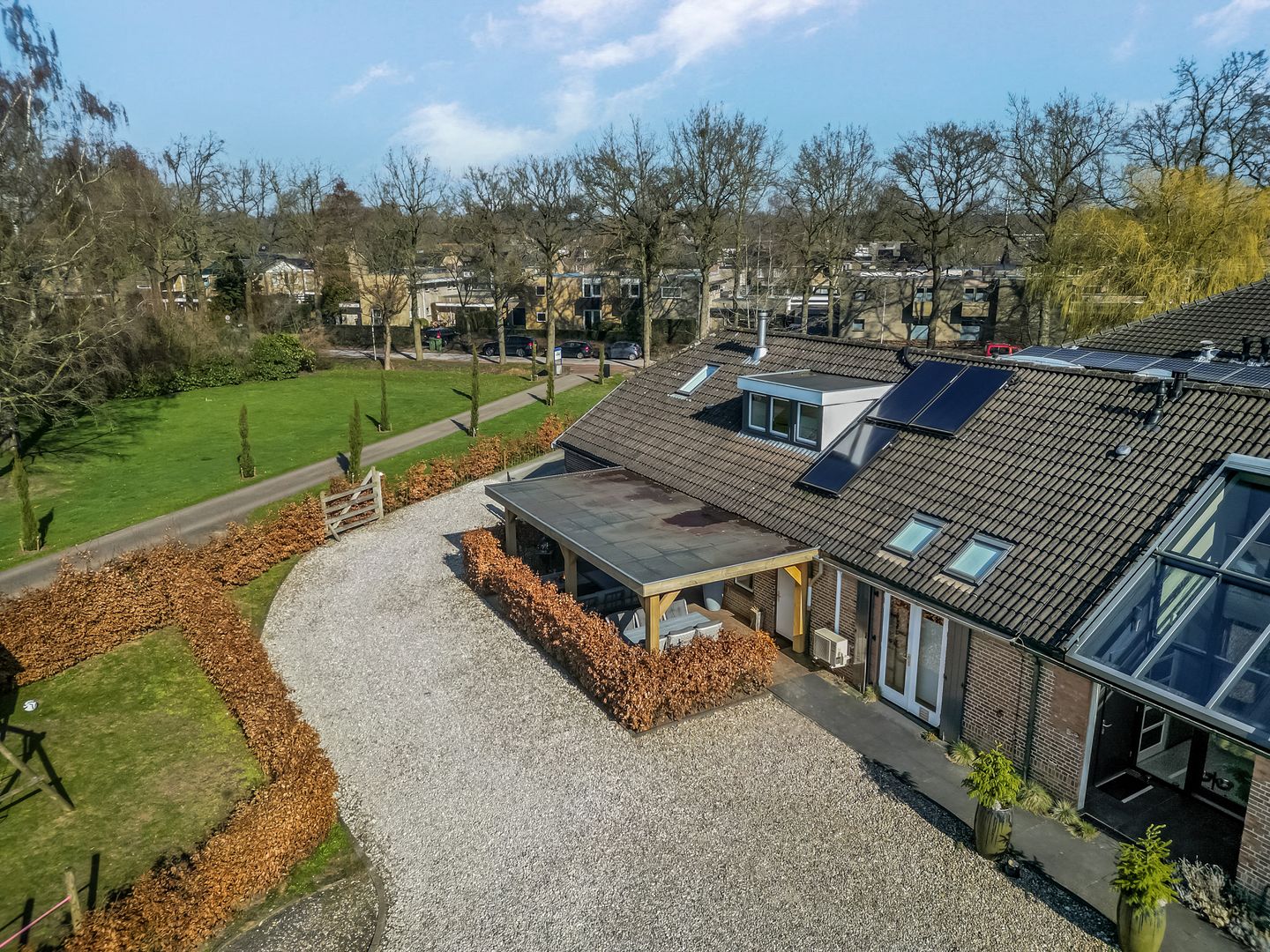 Foto 44 van Nieuwe Steeg 14-B