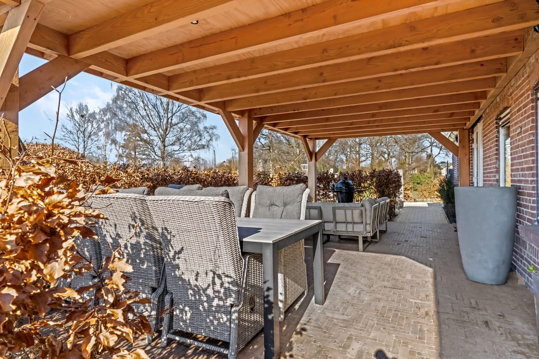 Foto 46 van Nieuwe Steeg 14-B