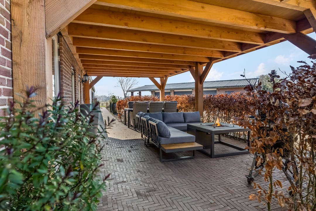 Foto 47 van Nieuwe Steeg 14-B