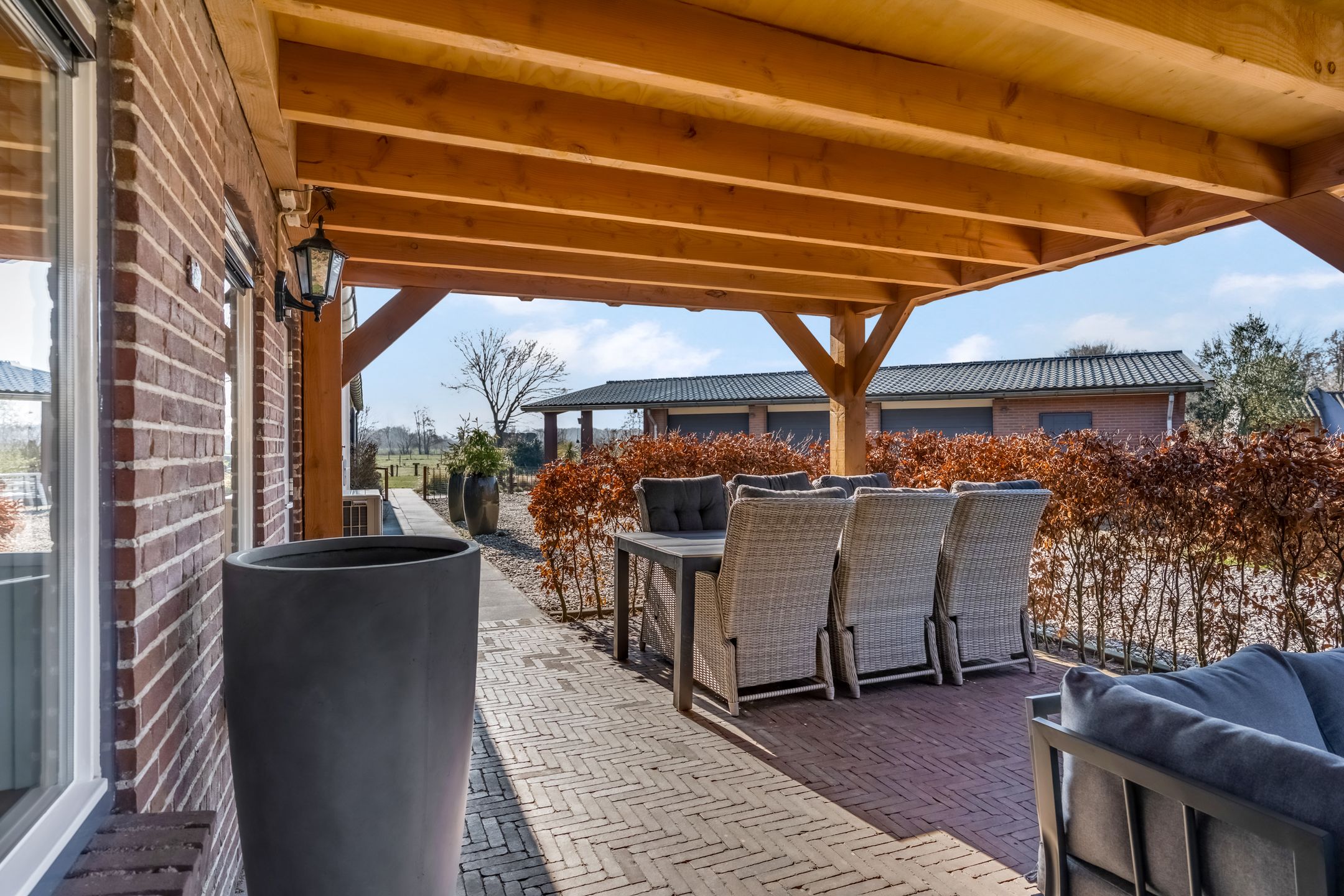 Foto 48 van Nieuwe Steeg 14-B