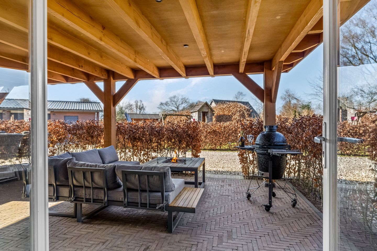 Foto 49 van Nieuwe Steeg 14-B