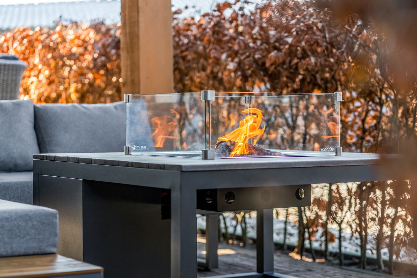 Foto 50 van Nieuwe Steeg 14-B