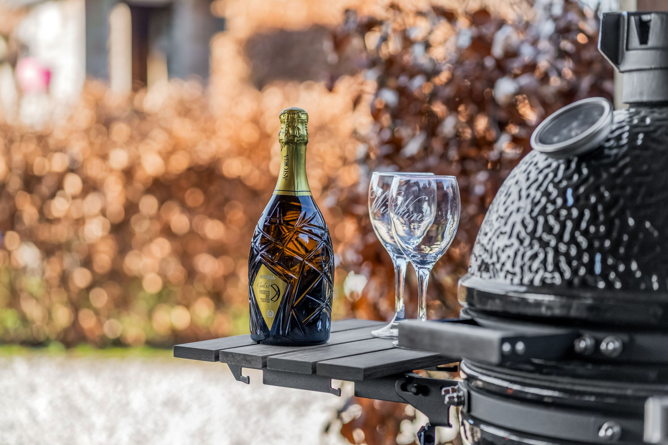 Foto 51 van Nieuwe Steeg 14-B