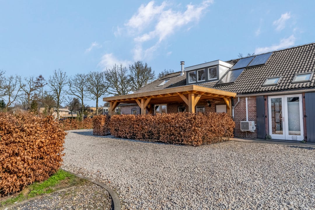 Foto 52 van Nieuwe Steeg 14-B