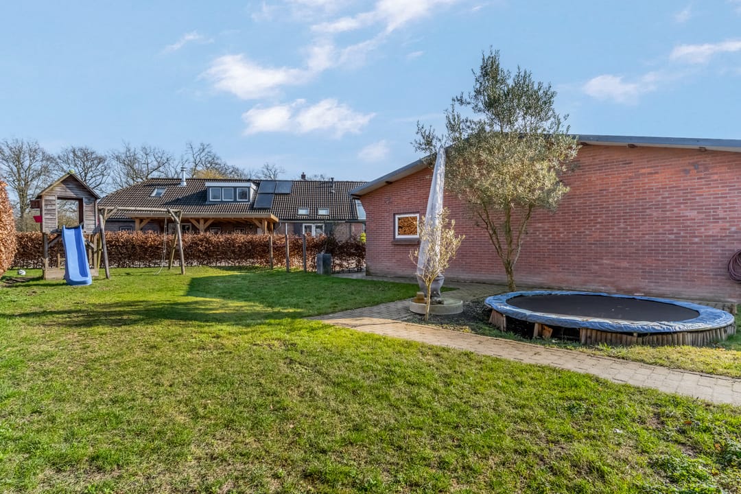 Foto 53 van Nieuwe Steeg 14-B