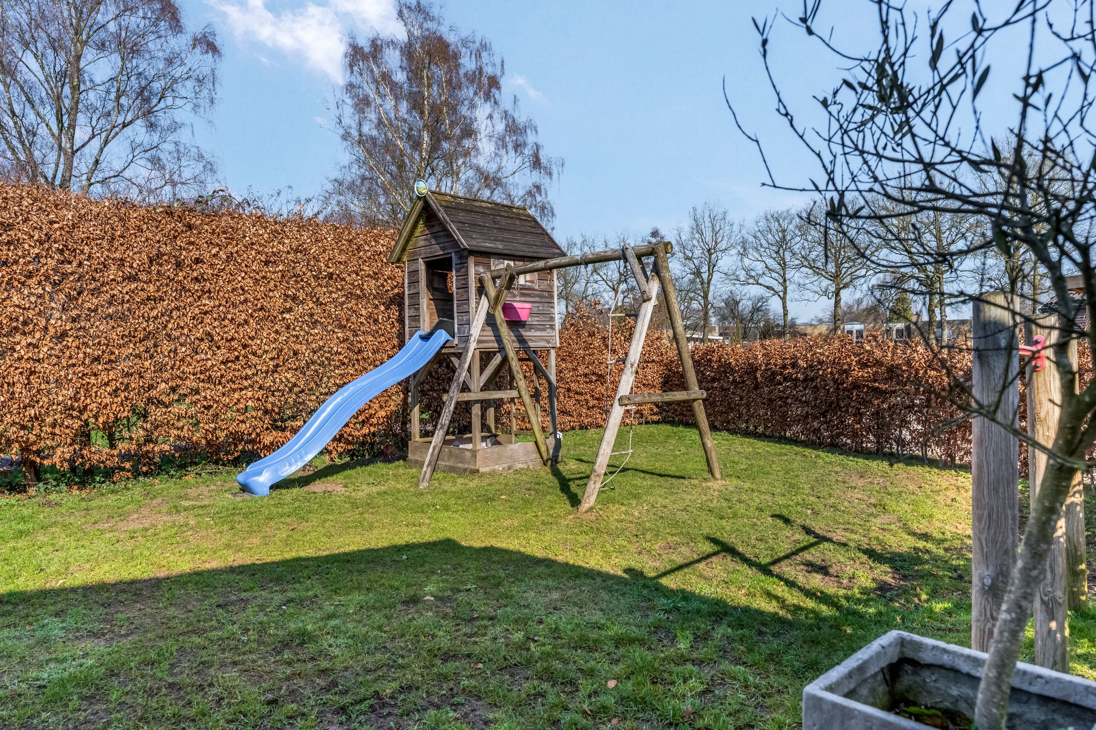 Foto 54 van Nieuwe Steeg 14-B