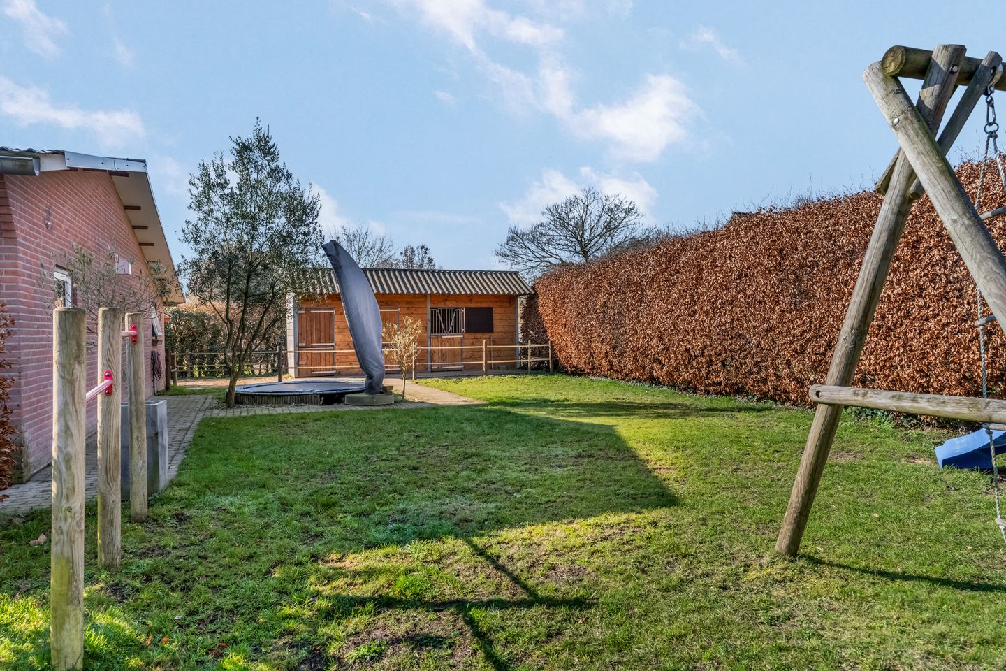 Foto 55 van Nieuwe Steeg 14-B