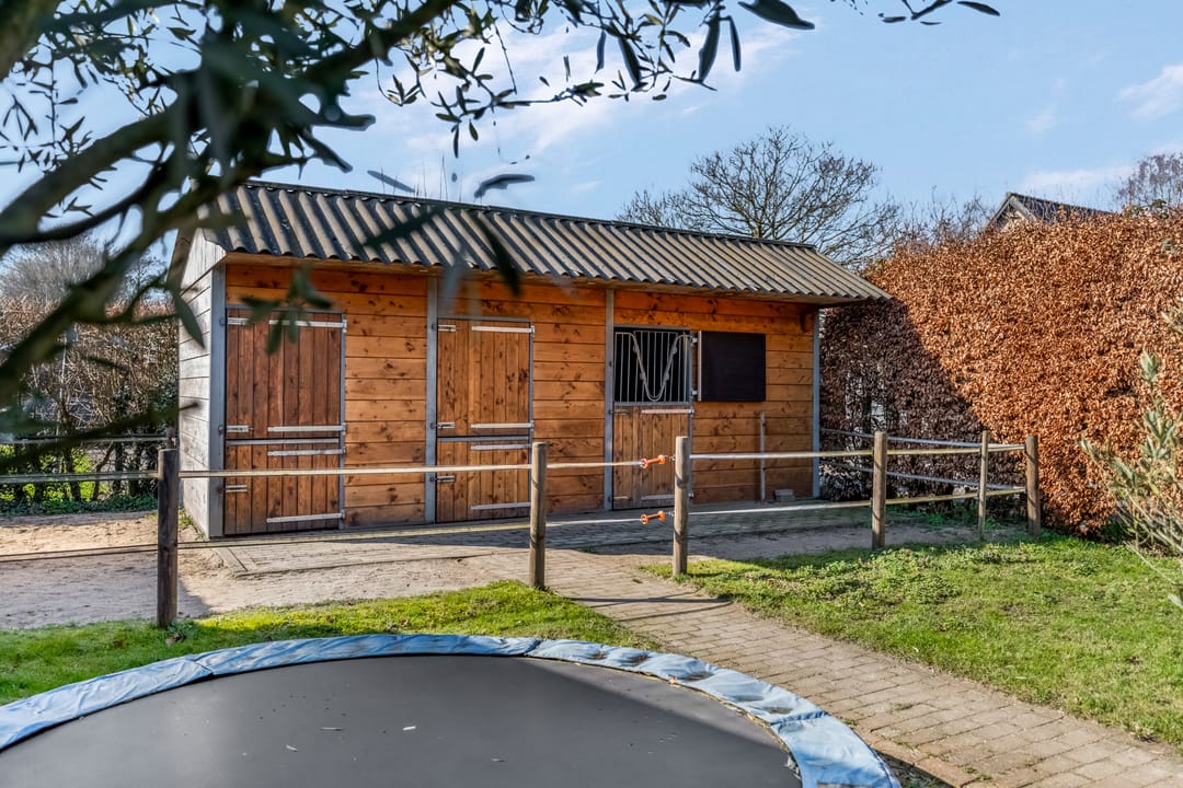 Foto 56 van Nieuwe Steeg 14-B