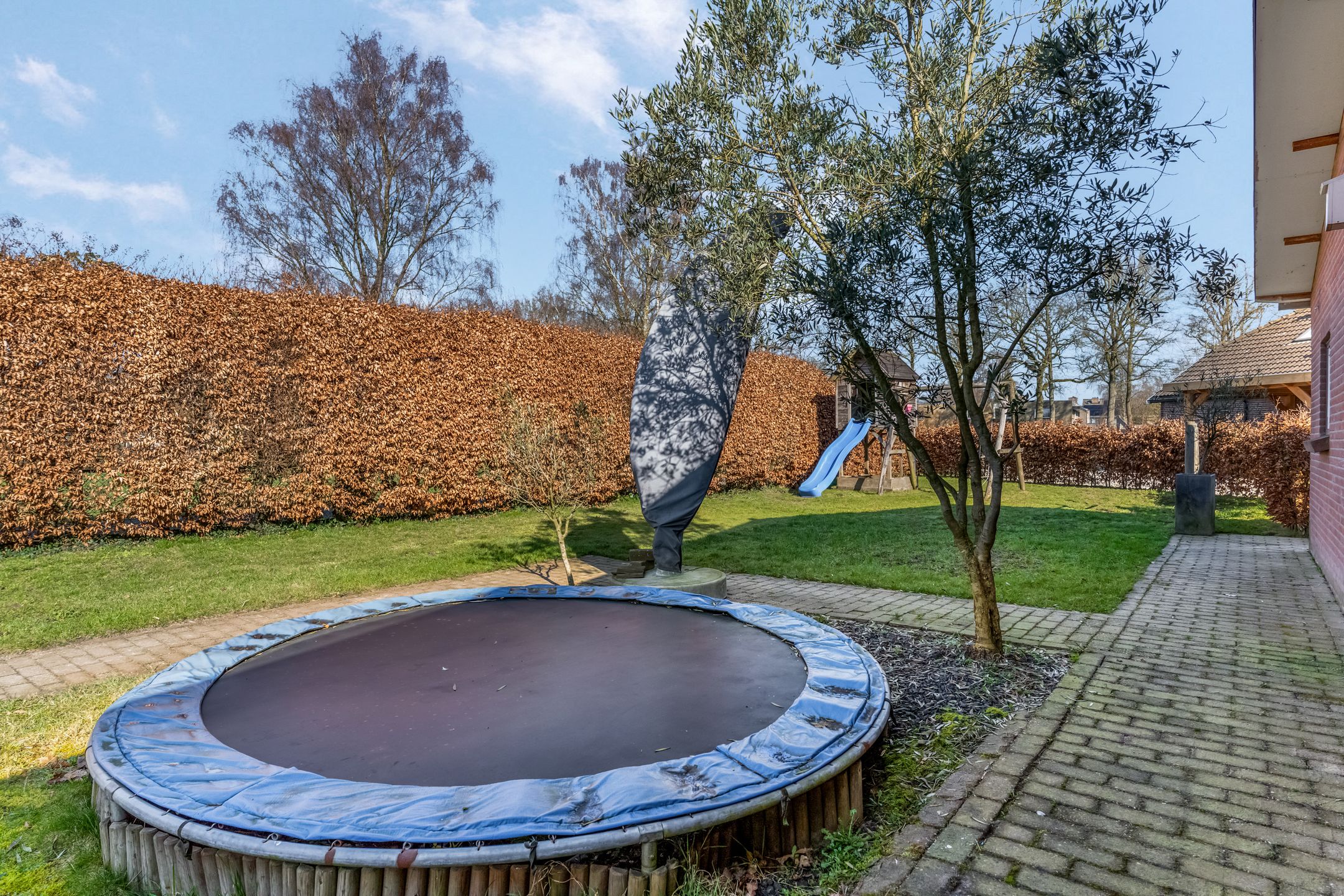 Foto 57 van Nieuwe Steeg 14-B