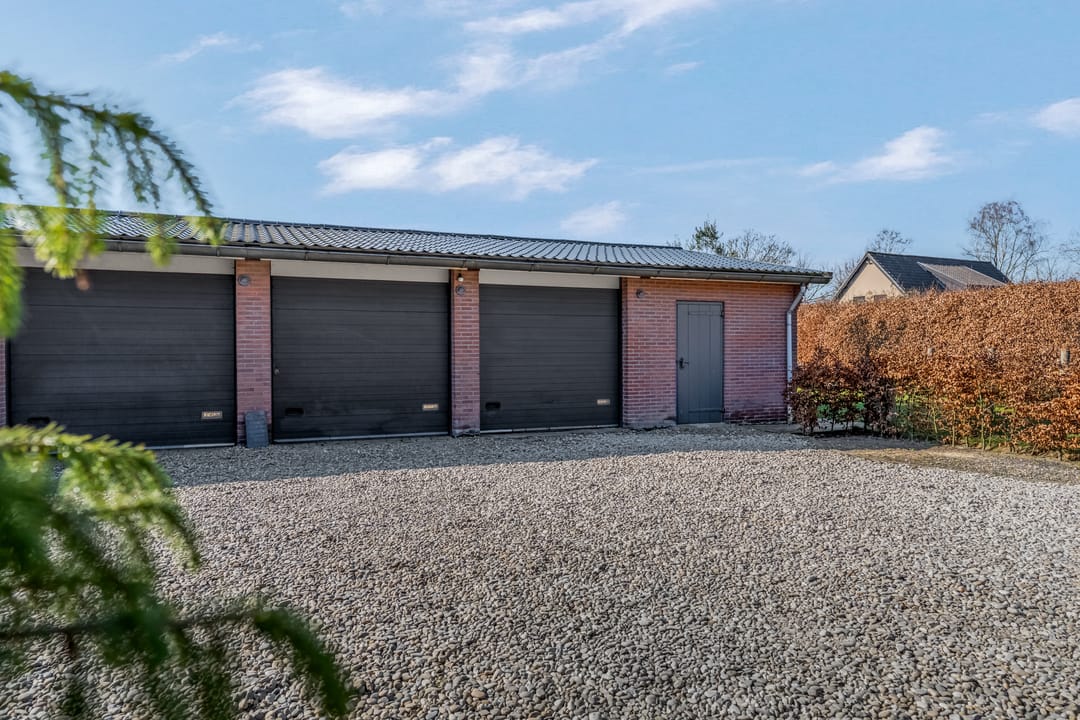 Foto 58 van Nieuwe Steeg 14-B