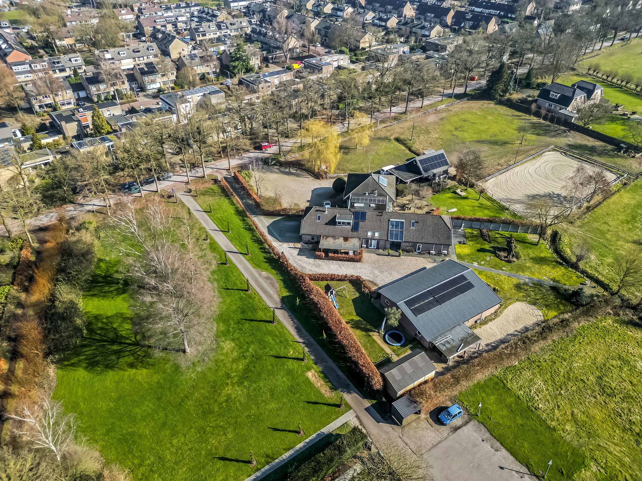 Foto 3 van Nieuwe Steeg 14-B