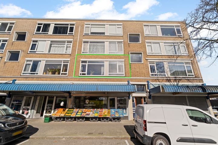 Photo 2 of Teldersweg 217