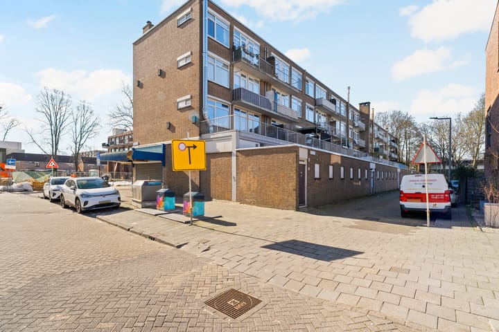 Photo 3 of Teldersweg 217