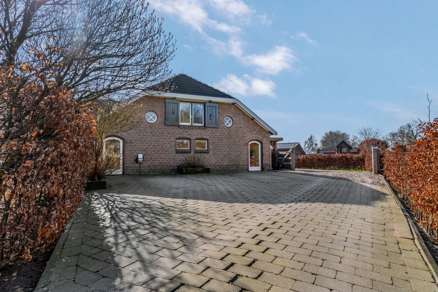 Foto 65 van Nieuwe Steeg 14-B