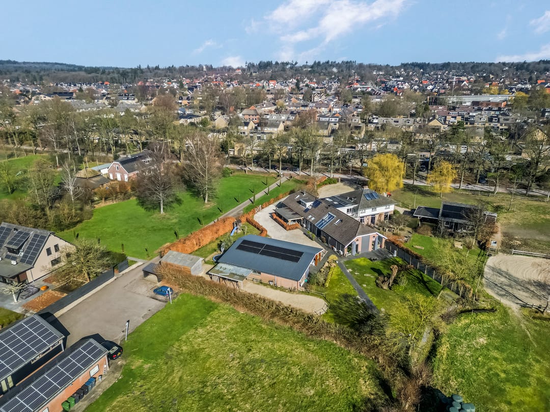 Foto 62 van Nieuwe Steeg 14-B