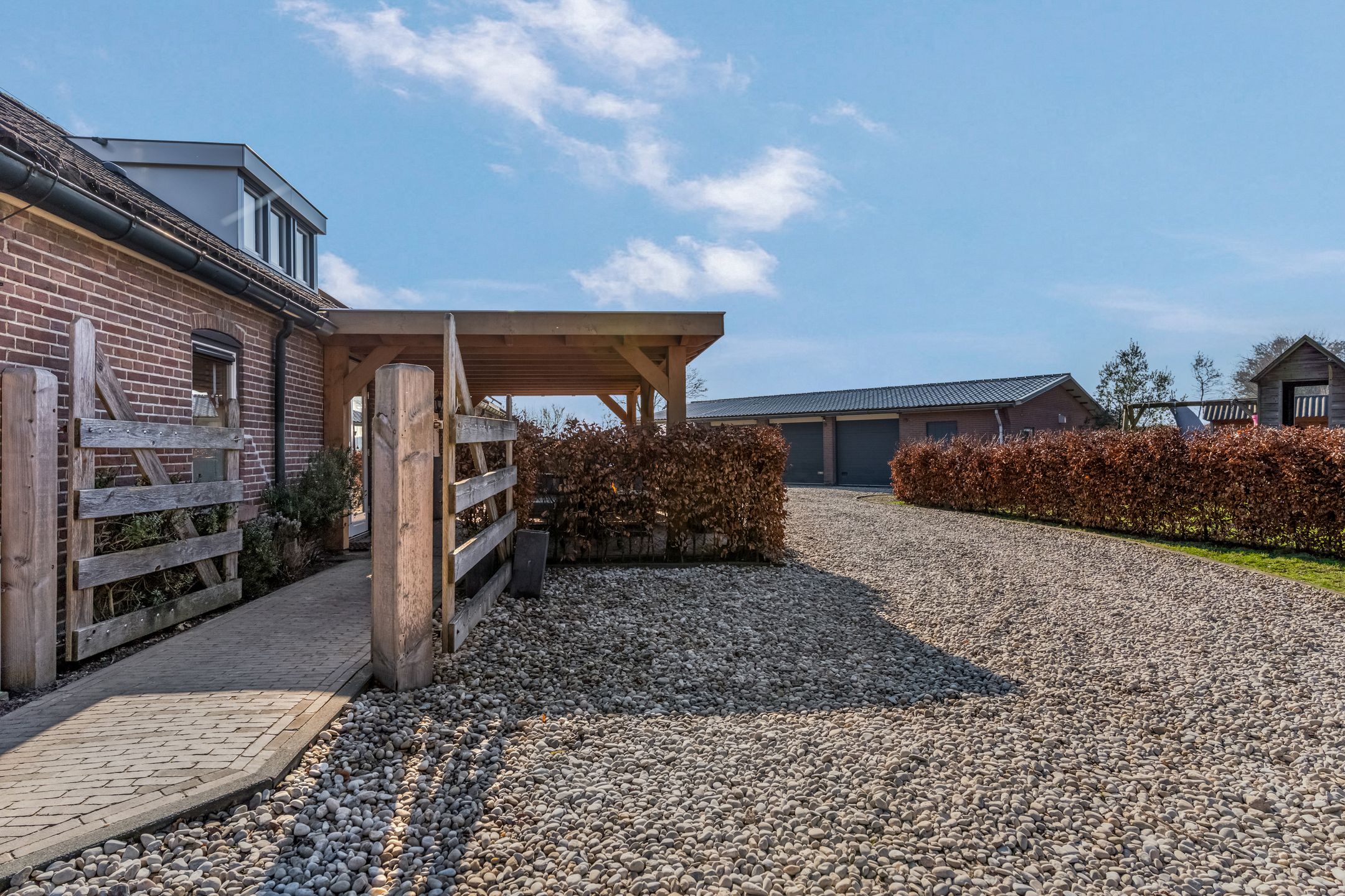 Foto 63 van Nieuwe Steeg 14-B