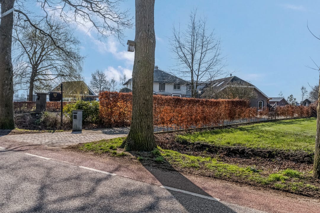 Foto 67 van Nieuwe Steeg 14-B