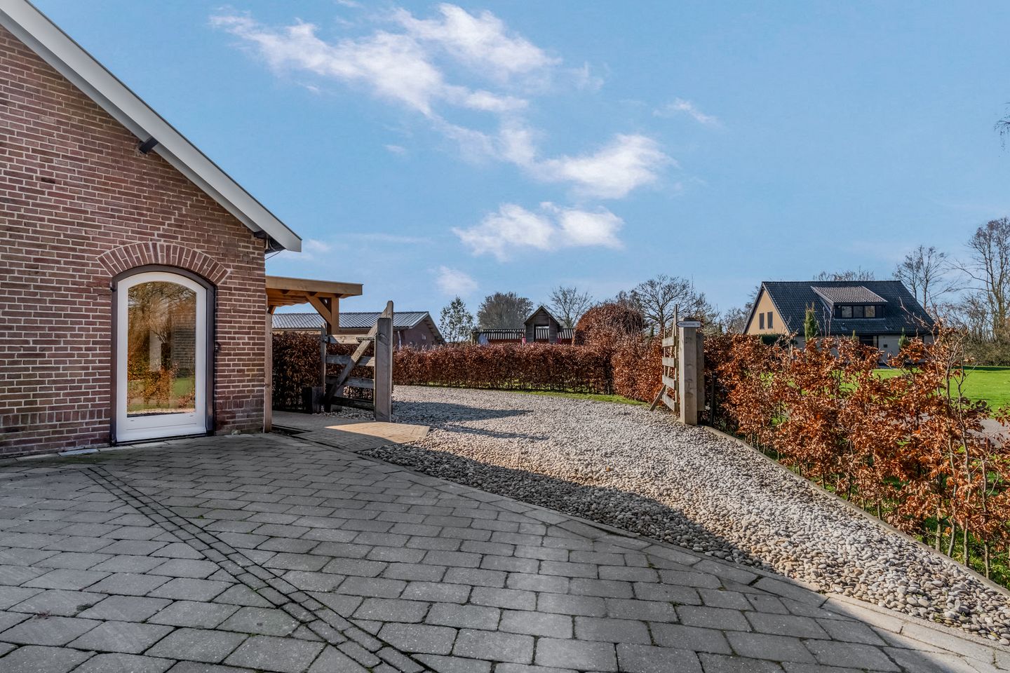 Foto 64 van Nieuwe Steeg 14-B