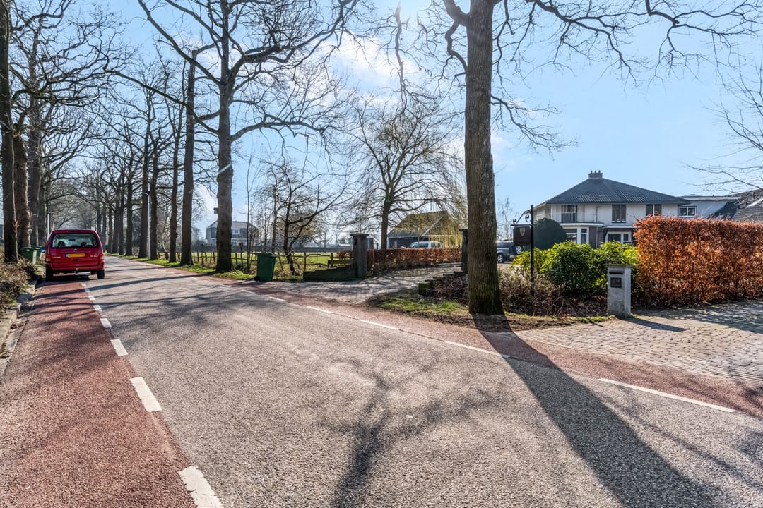 Foto 68 van Nieuwe Steeg 14-B