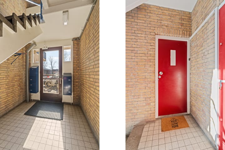 Foto 5 van Teldersweg 217