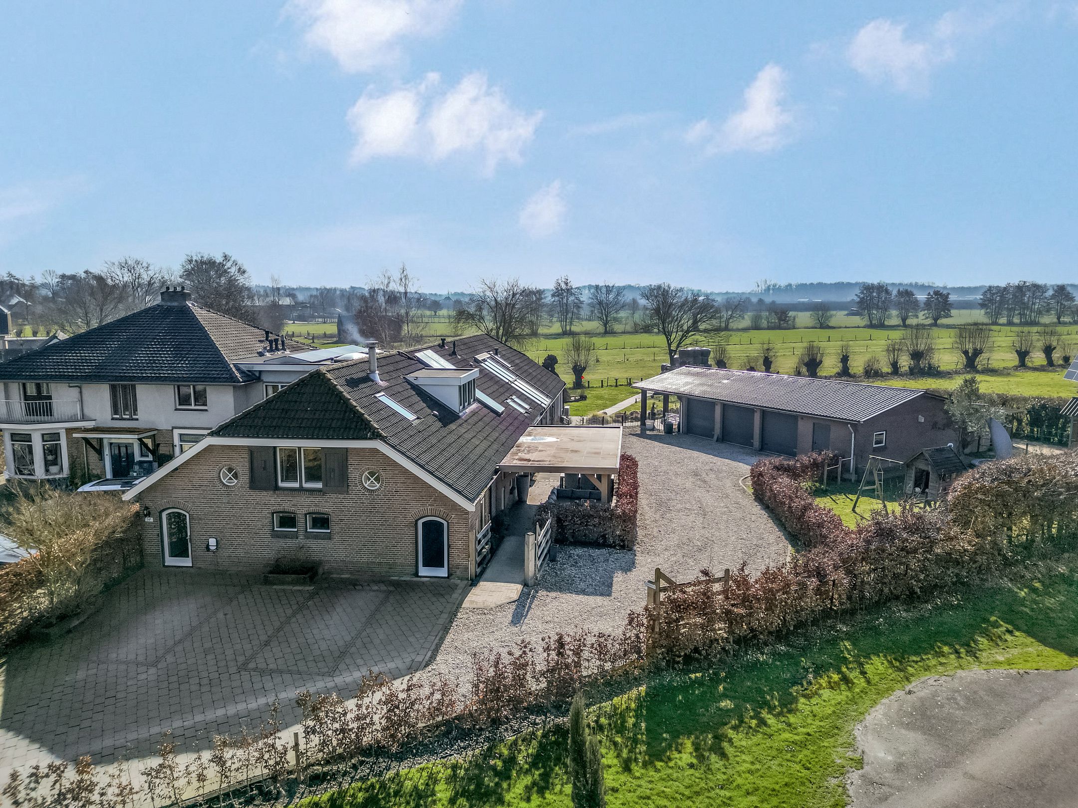 Foto 69 van Nieuwe Steeg 14-B