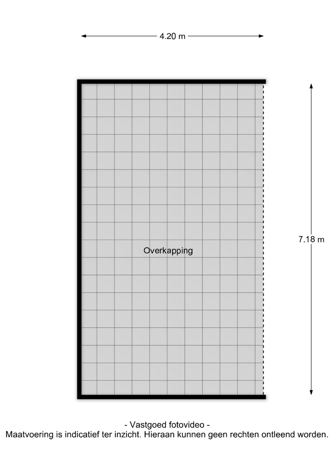 Foto 73 van Nieuwe Steeg 14-B