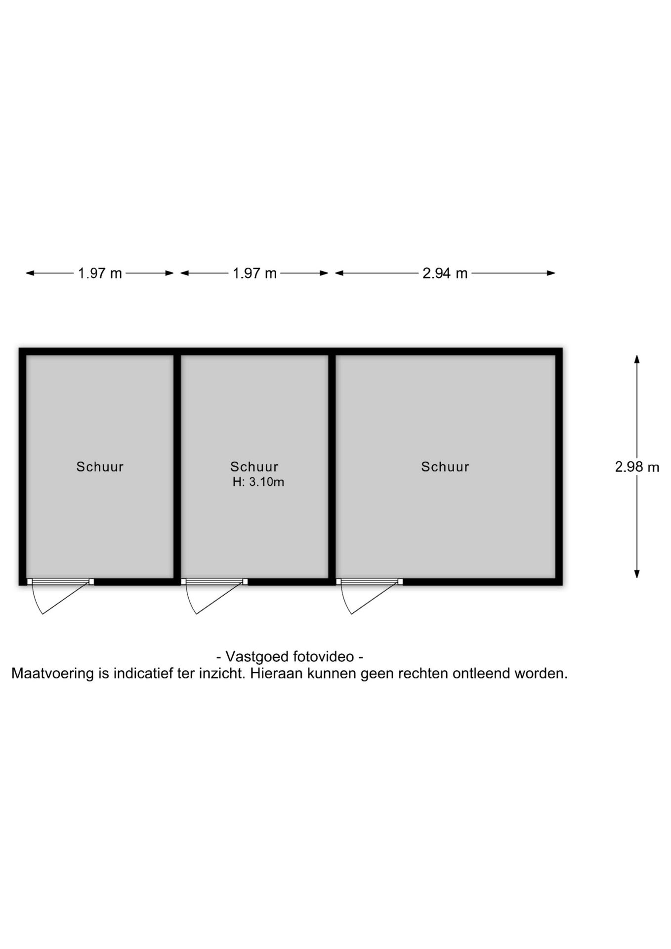 Foto 74 van Nieuwe Steeg 14-B