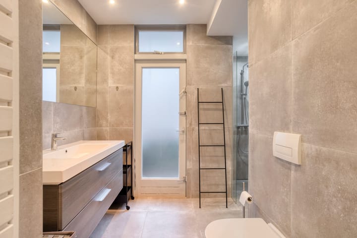 Photo 3 of Korte Hoogstraat 11-B